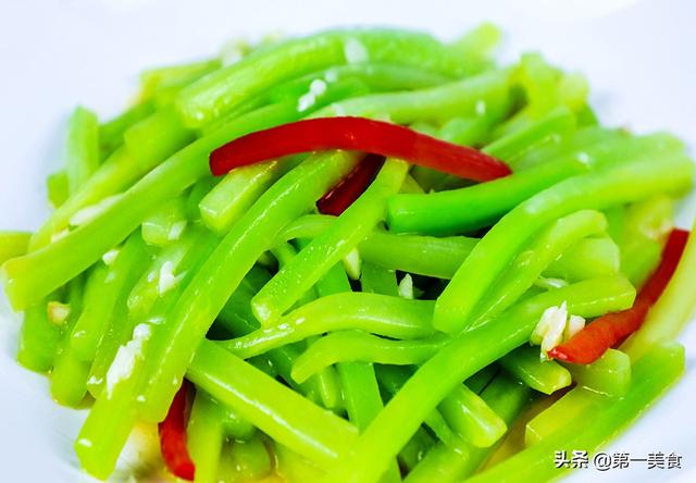 冬季肝火旺，推荐6种“败火”食物，清热解毒又去燥，轻松过冬天（清肝败火的食物）