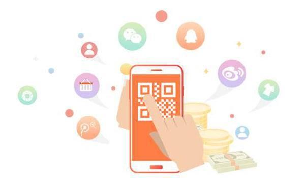 分销管理系统功能大汇总，你知道怎么做了吗？（分销管理系统哪个比较好）