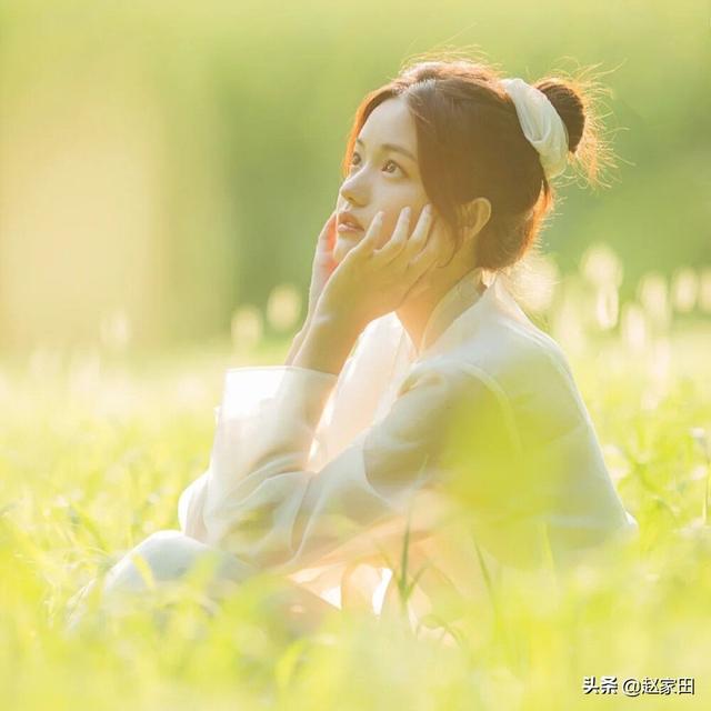 6本短篇小甜文：平平淡淡入口即化，甜蜜直达心底（短篇小甜文大全）