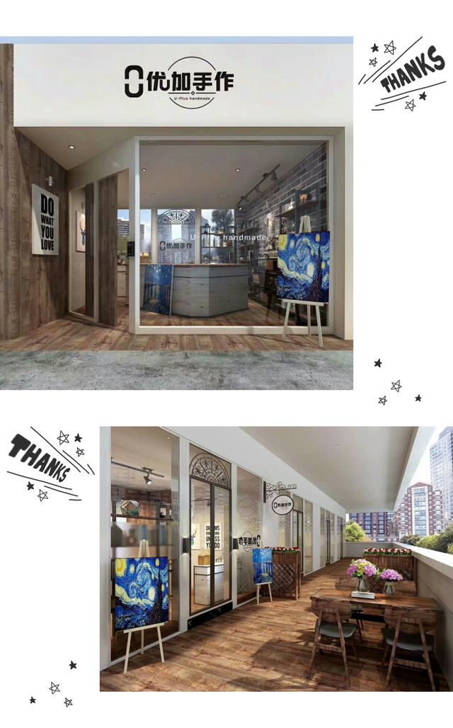 辞职创业丨想要加盟开店，这6点你必须知道（加盟开店算创业吗）