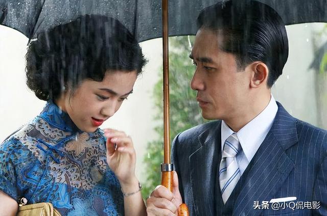 近20年评分最高的10部电影，《功夫》第五，《让子弹飞》仅排第三（让子弹飞为何称之为经典电影）