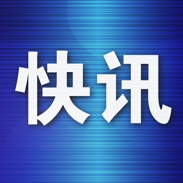 国内洁净能源产业创新创业项目将在连“竞技”（节能环保创新创业项目）