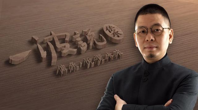 挤进大马富豪榜前三的梅州大埔客家人：广东是我的投资首选地（深圳客家人富豪）