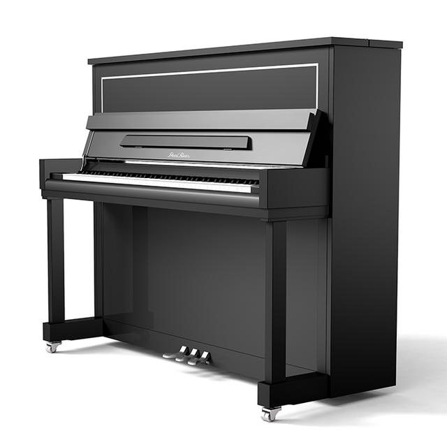 珠江钢琴型号_2W5左右珠江钢琴买哪款比较好？（珠江钢琴2万左右哪个型号性价比高）