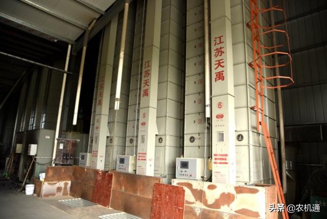 谷物烘干机_谷物烘干机该买哪个品牌？看看这份质量调查报告你就知道了（谷物烘干机销量排行榜）