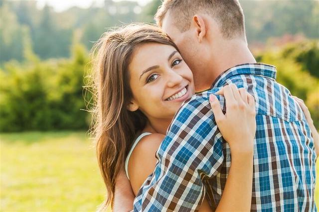 太早有房事，会有什么危害？