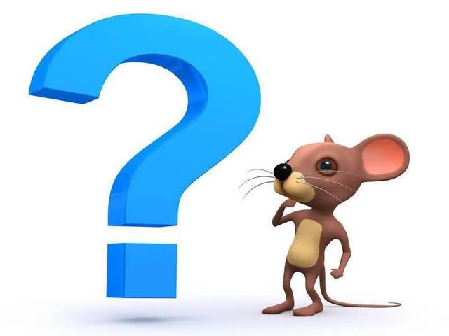 是“税金及附加”还是“营业税金及附加”？（营业税金及附加与税金及附加有什么区别）