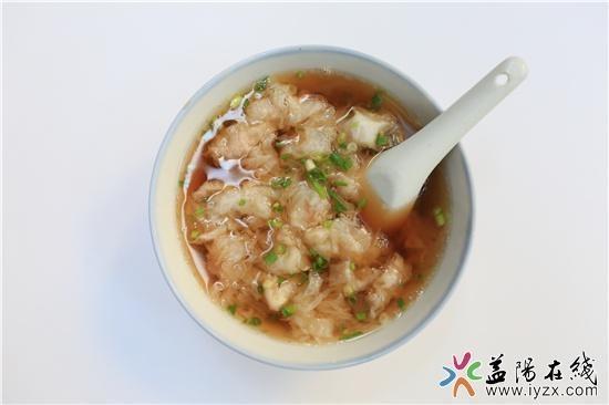 老益阳超火爆小吃，送给那些嘴馋的吃货们（益阳的风味小吃）