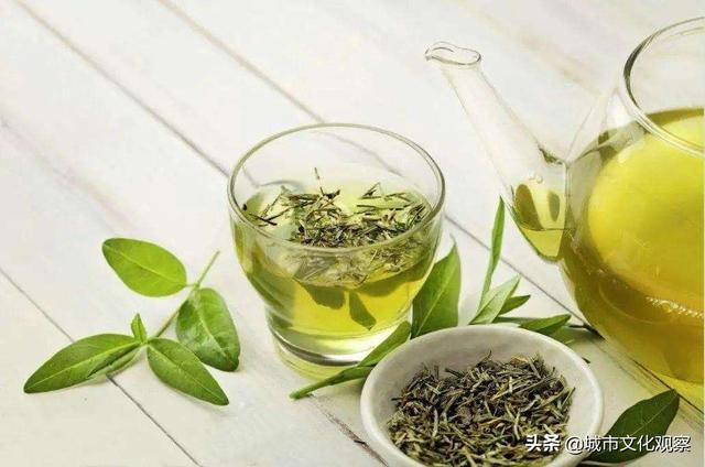 武汉市黄陂区八大土特产是什么？（湖北省黄陂区有什么土特产）