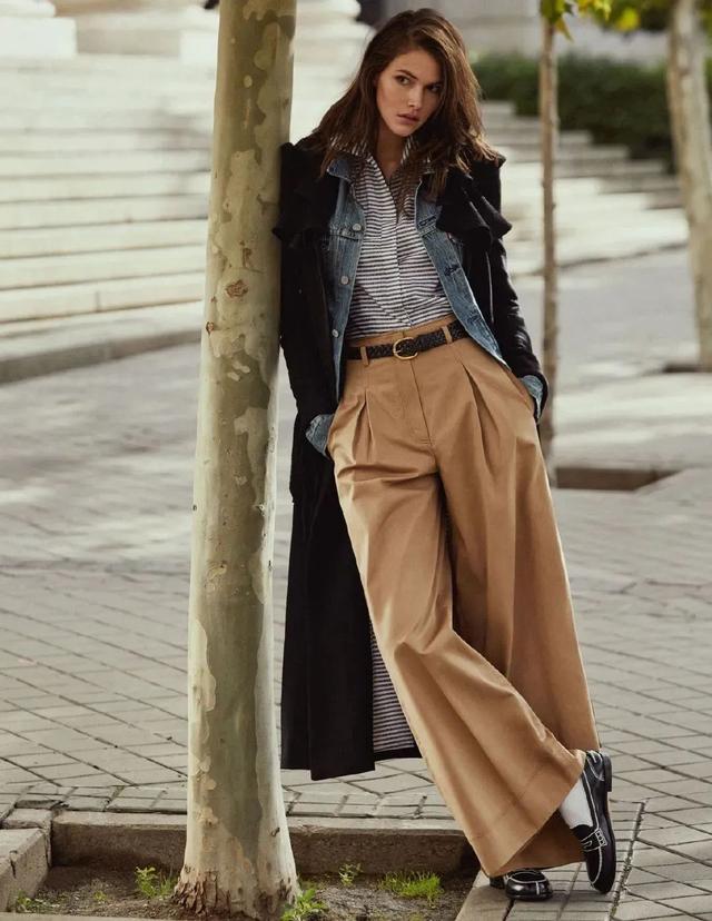 别再露脚踝了（露脚踝袜子）