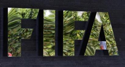 足球术语_足球英文术语总汇（足球术语英语词汇）