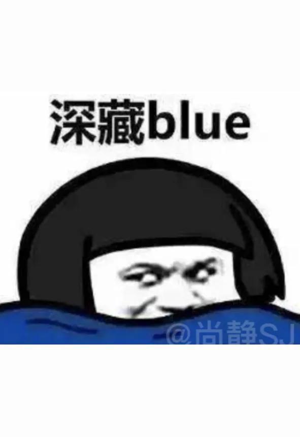 英语里的4个“花费”：cost