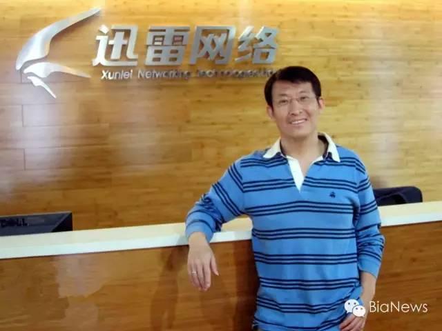 盘点百度系创业帮现状：失意者多，得意者少