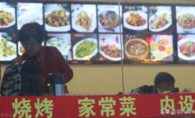 餐饮创业指南：餐饮经营7大流程详细拆解，内含新的思路和方法（餐饮开店的思路和步骤）