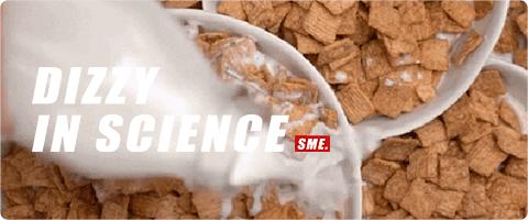 脱脂牛奶_脱脂牛奶，有什么理由比全脂牛奶更高贵？（为什么脱脂纯牛奶比纯牛奶贵）