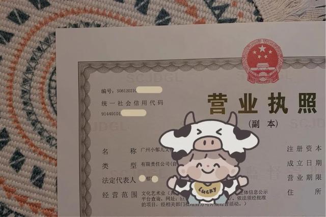 农村女孩创业一年，收入50万，分享我的10点宝贵经验（一万块钱在农村如何创业）