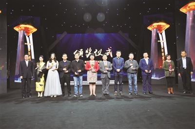 苏州：烧旺创新创业这把火