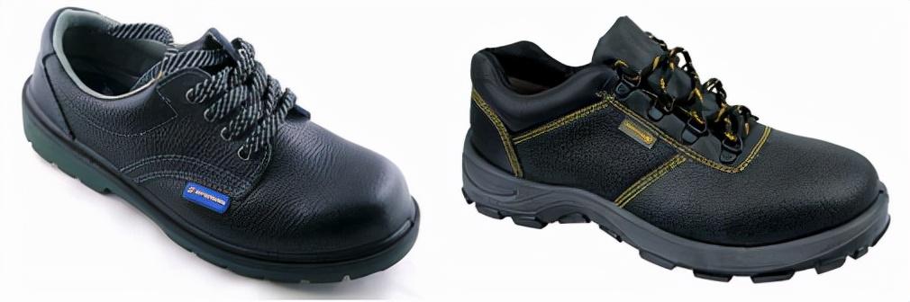 电焊眼镜哪种好_电焊工的工作防护用品（电焊工个人防护用品）