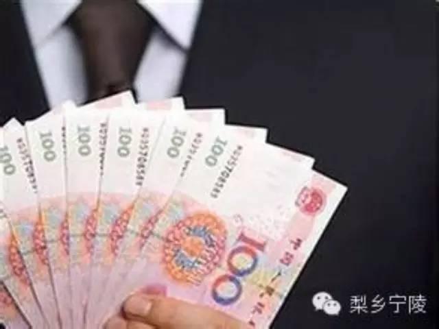 看完这10个白手创业案例让您受用一生（创业白手起家案例）