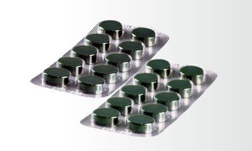 膳食纤维压片糖果代加工厂家OEM贴牌流程介绍（压片糖果OEM贴牌）