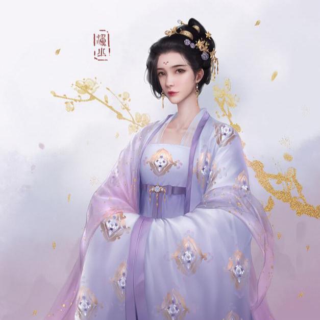 古风音乐_古风歌：都2021年了，我还是会喜欢听这些古风歌曲（2021年超级好听的古风歌曲）