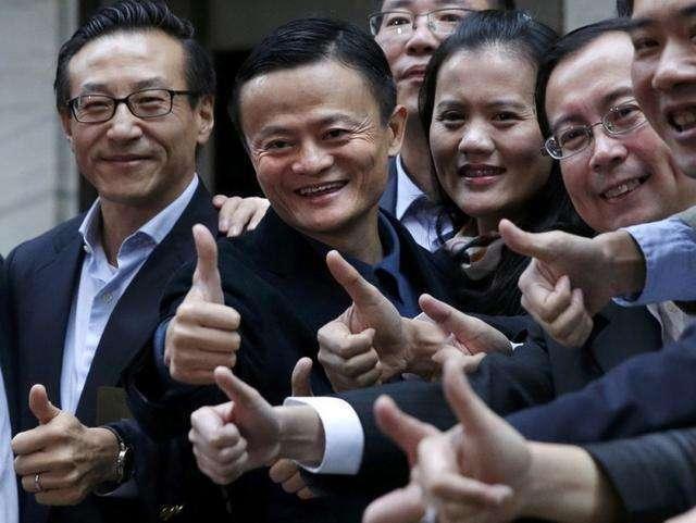 想创业开公司，什么类型公司会比较适合？（想创业开公司,什么类型公司会比较适合创业）
