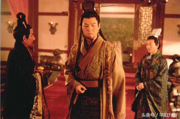 将军号_中国历史上最威风的九个将军名号，谁能补出第十个？（中国十大将军排名顺序:中国十大将军是哪十位?）