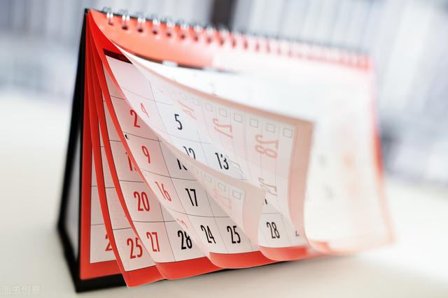 2022已过一半，今年下半年还有创业赚钱机会吗？（2021下半年创业）