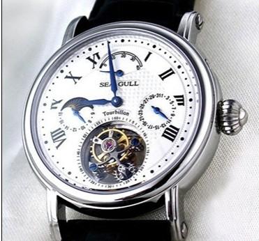 依波手表排名第几_国产手表品牌哪个好 盘点国产手表品牌排行榜（国产最好的品牌手表十大排行榜）