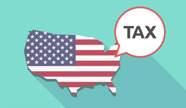 美国公司是否需要做账和报税？（美国公司如何报税）
