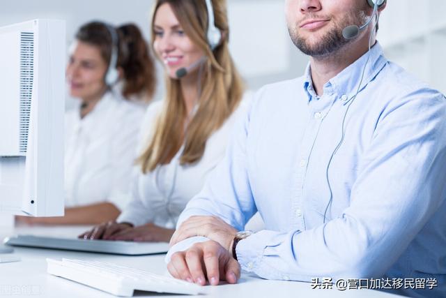 中智留学_考研有前途还是留学有前途？（考研和留学哪个前景更好）