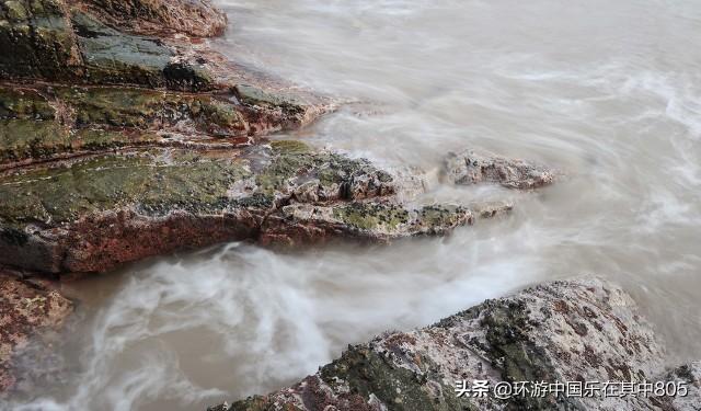 中国四大佛教名山之一，佛国仙城，九华山你去过吗？（佛教圣地四大名山九华山）