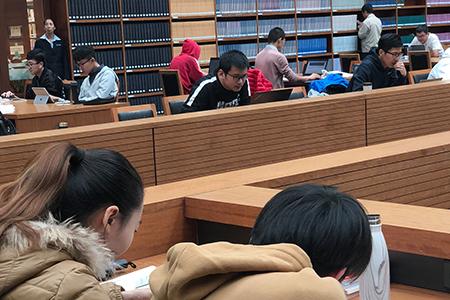 四大会计事务所的特点“揭秘”，第4个最值得财务人去（四大会计师事务所的特点）