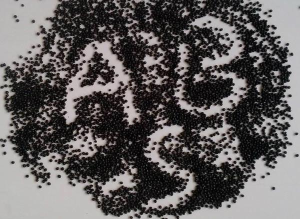 abs加工_再生塑料ABS生产工艺流程及常见问题-变宝网（abs塑件后处理）