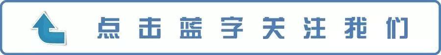 追梦海西 | 台青赖立恩：建立酵素梦工厂，带领农民致富