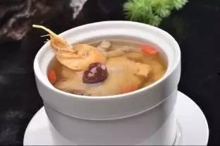 玛咖粉的功效与作用_玛咖吃法大集合！爱吃玛咖的你不能错过啦~（玛咖该怎么吃）