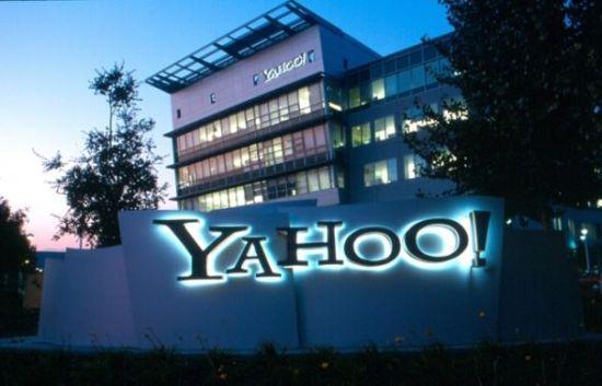 6.4亿美元收购BrightRoll，雅虎成了美国最大视频广告平台