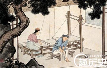 七夕传说起争议：董永并未遇到“七仙女”（董永与七仙女会以什么方式相聚）