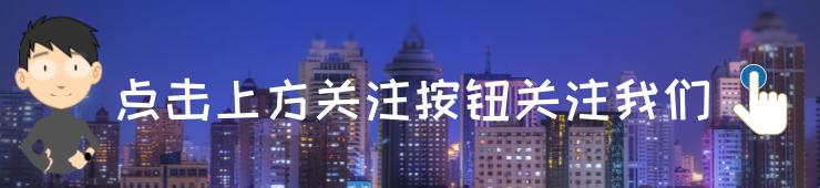 小米笔记本Air 4G版发布，主打随时随地即可上网