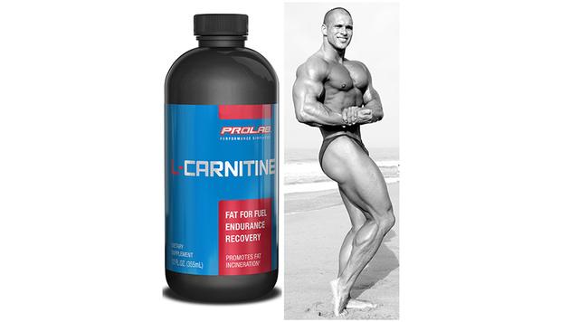 左旋肉碱有害吗_过量左旋肉碱，小心动脉硬化！（左旋肉碱 过量）