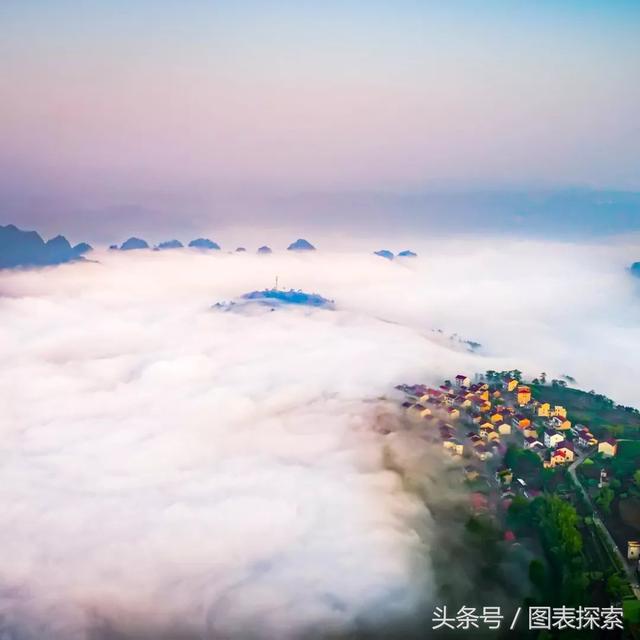 浙江绍兴6所本科高校，绍兴文理学院何时叩响大学之门？（绍兴文理学院何时变为绍兴大学）