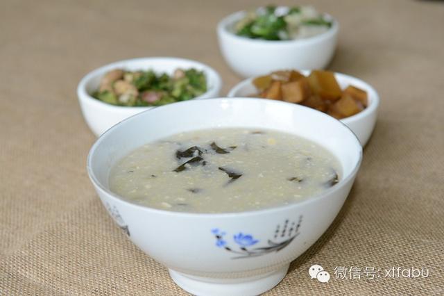 邢台这么大，带你吃吃看~(一）（邢台有啥吃的）