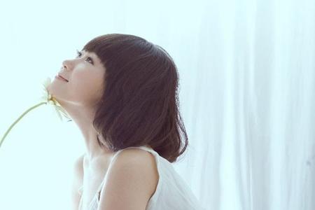 最好的鼻炎治疗仪_作为一个有鼻炎的人，今天我收藏了这个！（你有鼻炎的）