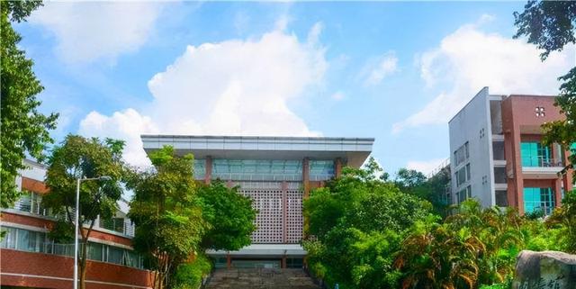 华南农业大学：四年拿到六项国家奖，这次还会再次错过双一流吗？（华南农业大学国家三大奖）