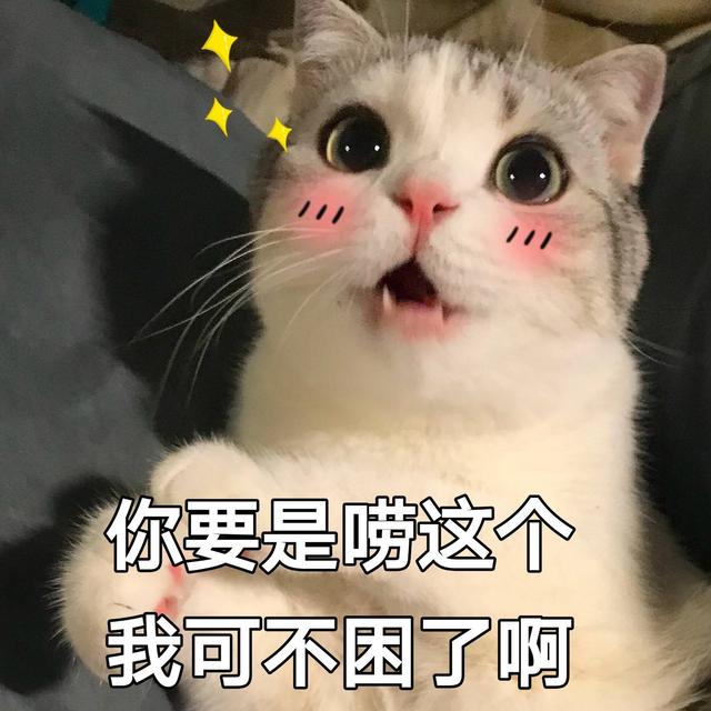 五一回家送这几款红酒，爸妈爱喝，还不会说你乱花钱（买红酒送父母买哪种）