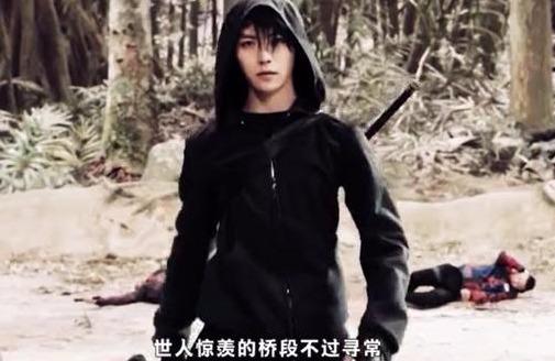 2018年发行的五大最火古风歌曲（2018年发行的五大最火古风歌曲是什么）