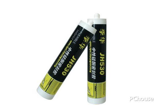 玻璃胶一般价位是多少，玻璃胶的使用方法（玻璃胶买多少）