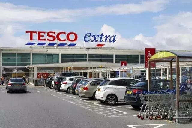 英国生活用品大科普（英国生活用品价格一览）