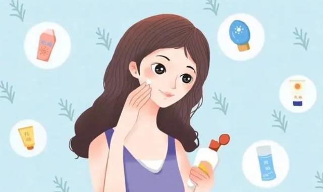 5款热门防晒霜详测：安耐晒、碧柔，两大日系防晒代表作如何选？（碧柔防晒霜和安耐防晒霜哪个好用）