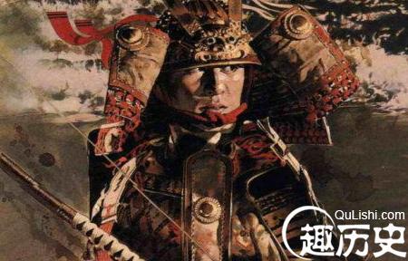 铁血战神（历代铁血战士）